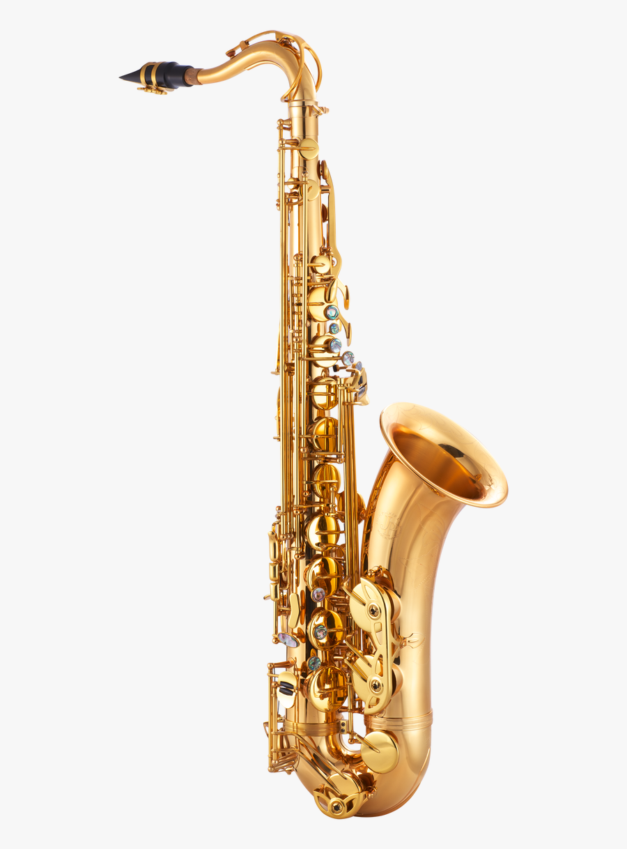 Clip Art John Packer Jp Bb - Amati Alto Saxophone, Transparent Clipart
