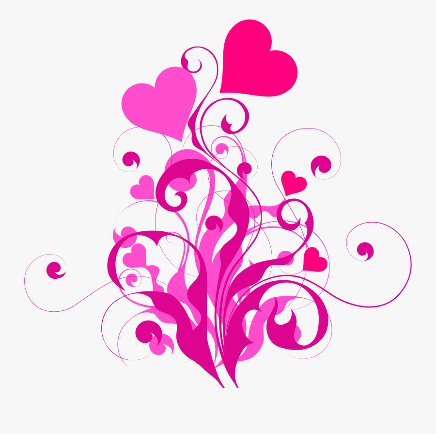 Thumb Image - Love You My Prince, Transparent Clipart