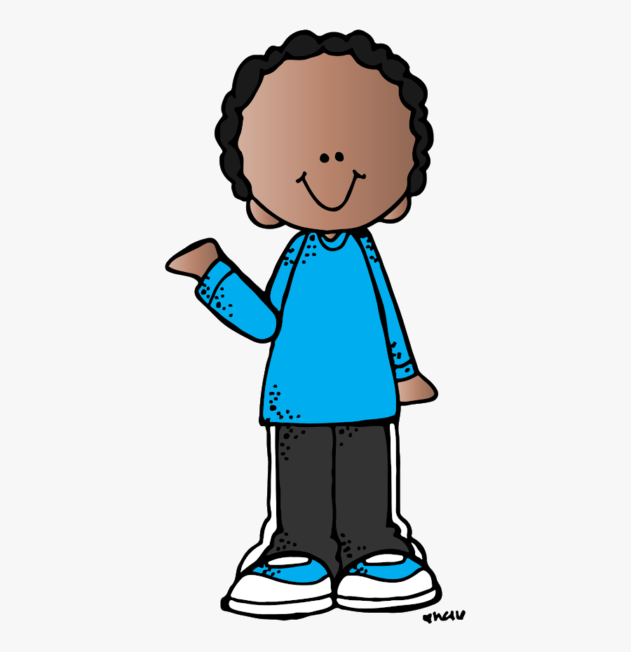 Melonheadz Kid Blue Divas , Free Transparent Clipart - ClipartKey