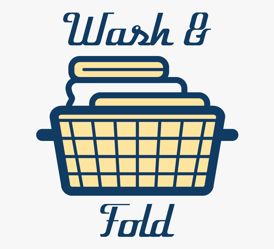 Laundry Room Icons-01 - Lady Pushing A Shopping Cart, Transparent Clipart