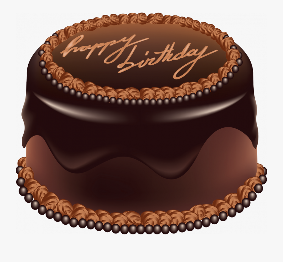 Cake Images Hd Png, Transparent Clipart