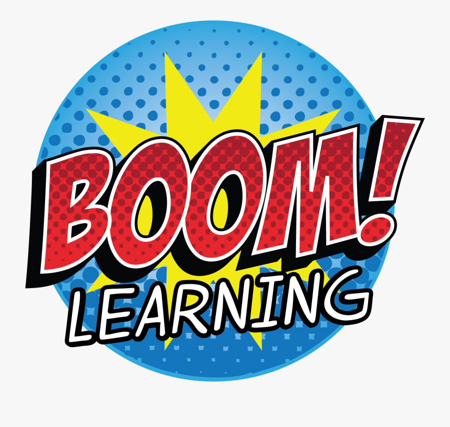Boom Cards By Boom Learning - Graphic Design, Transparent Clipart