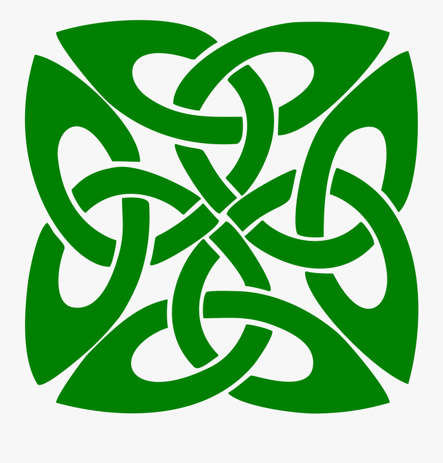 Clipart Celtic Knot , Free Transparent Clipart - ClipartKey