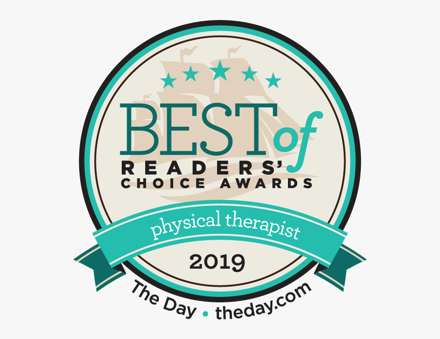 Best Of Health Physical Therapist - Health, Transparent Clipart