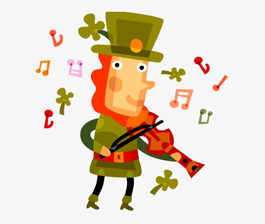 Brian And Friends Irish Music Concert @ West Lorne - Make A Word Train, Transparent Clipart