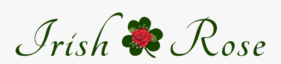 Garden Roses, Transparent Clipart