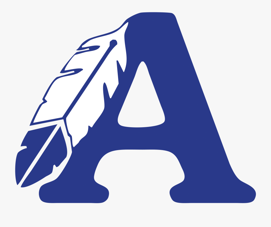 Asdb Tucson, Transparent Clipart