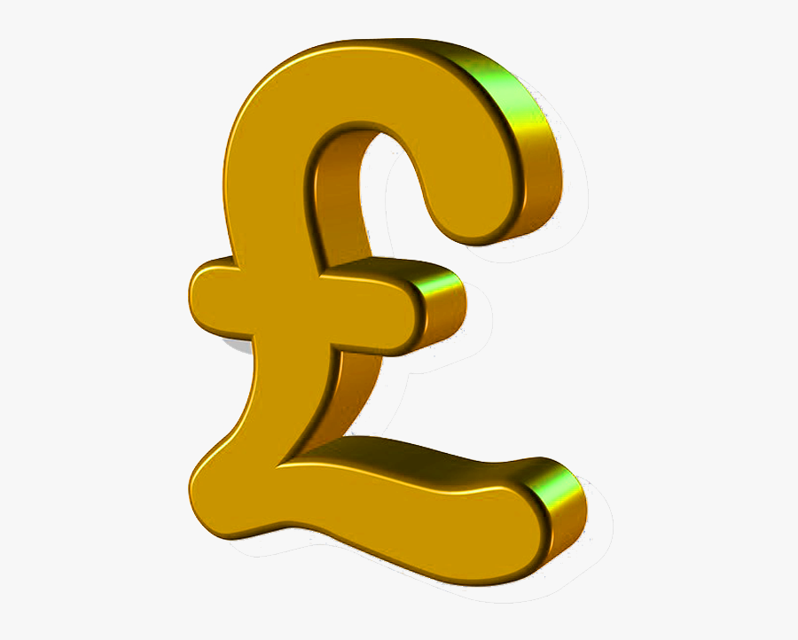 gold-pound-sign-transparent-image-pound-sign-no-background-free