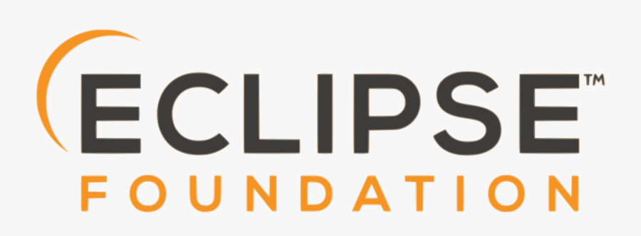 Eclipse Public License, Transparent Clipart