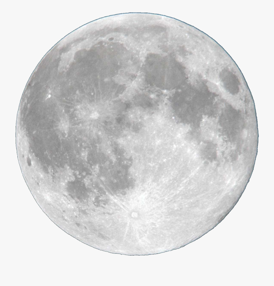 January 2018 Lunar Eclipse Earth Supermoon Apollo Program - Moon With ...