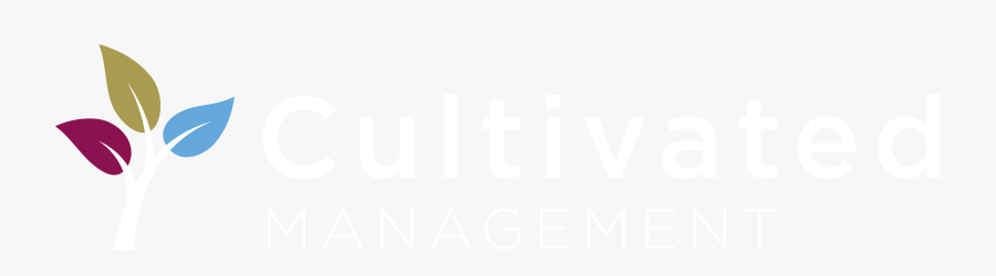 Cultivated Management - Tan, Transparent Clipart