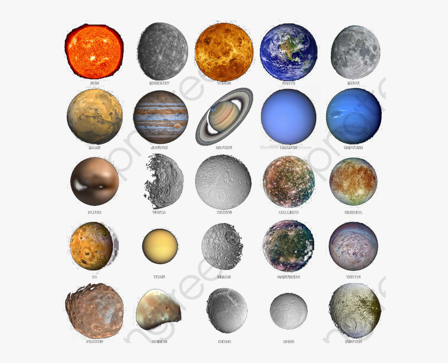 planet clipart universe planetas png free transparent clipart clipartkey planet clipart universe planetas png