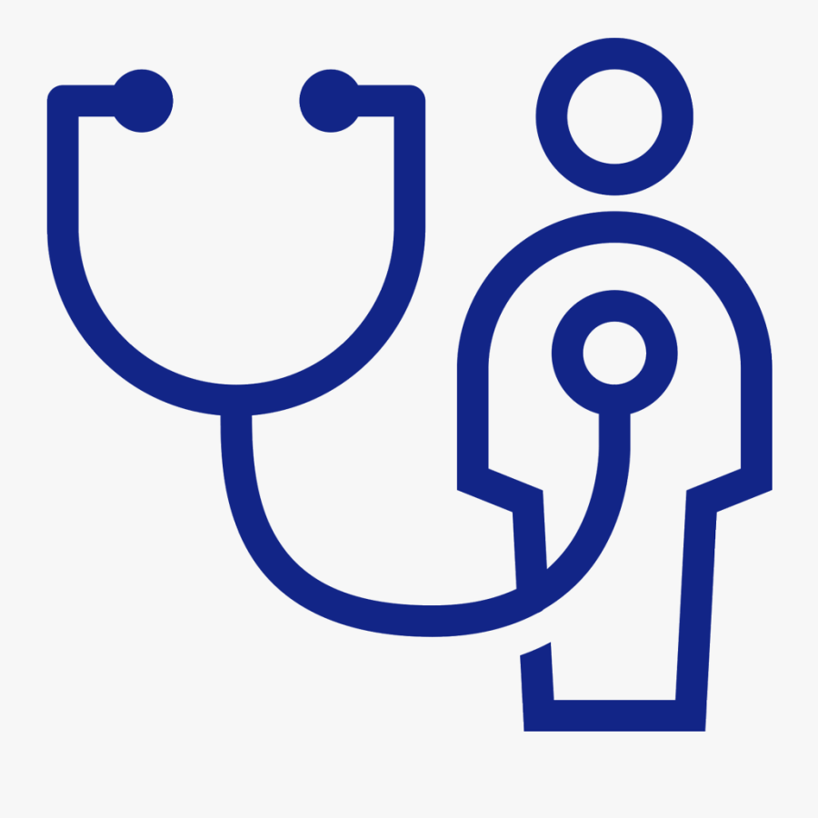 Check Up Icon Png, Transparent Clipart