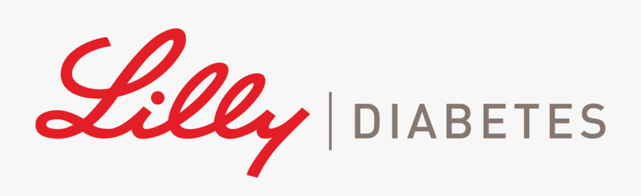 Clip Art Logos Case Study Diabetes - Eli Lilly And Company, Transparent Clipart