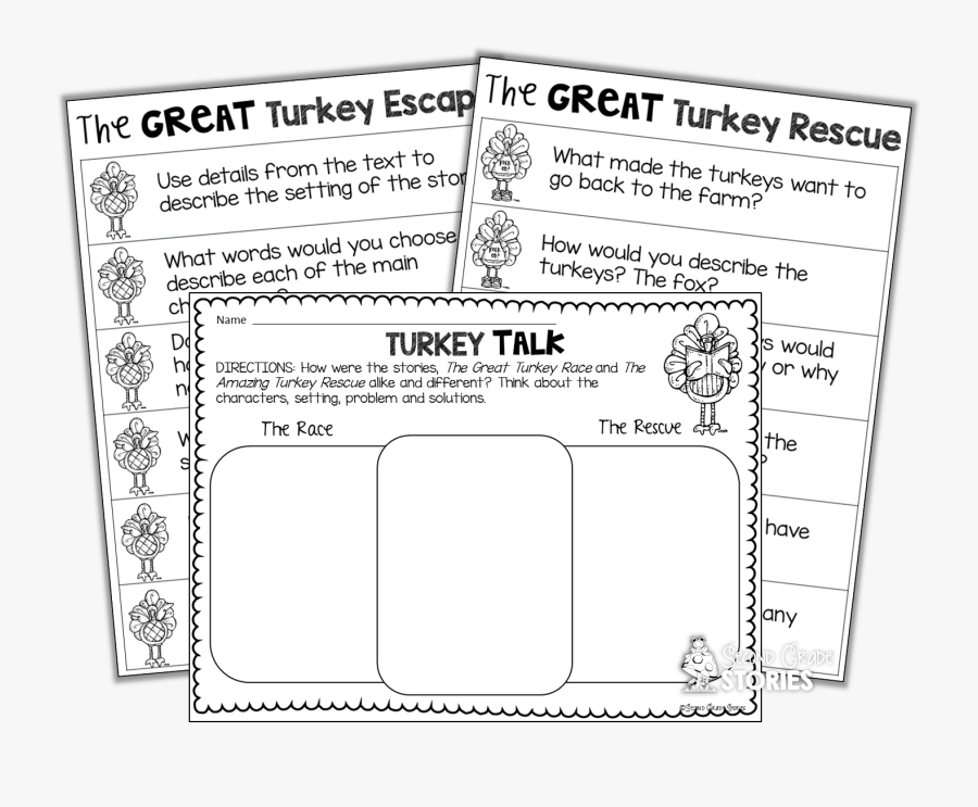 Amazing Turkey Rescue Activities, Transparent Clipart