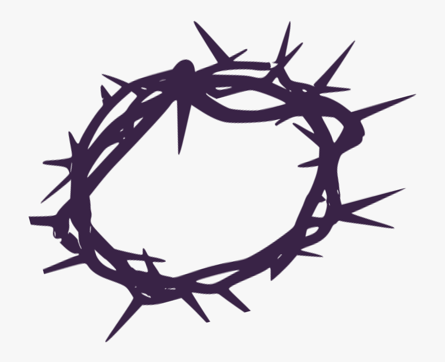 Free Free Svg Crown Of Thorns 491 SVG PNG EPS DXF File