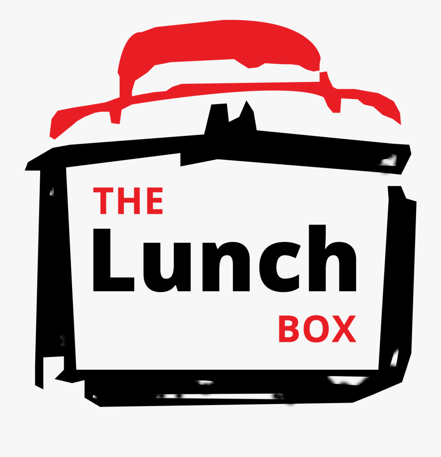 Lunch Box Clipart , Free Transparent Clipart - ClipartKey