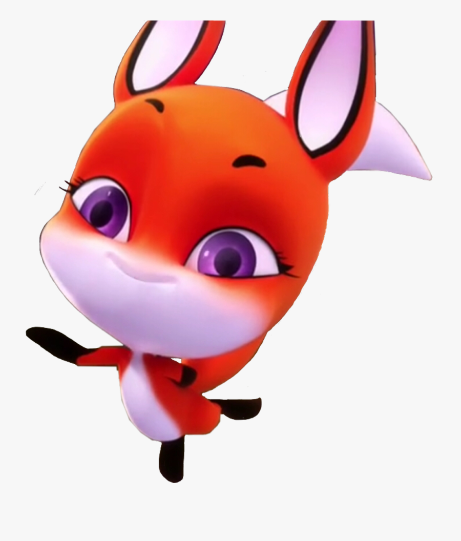 Trixx From Miraculous Ladybug Do We Know This Kwami S - vrogue.co