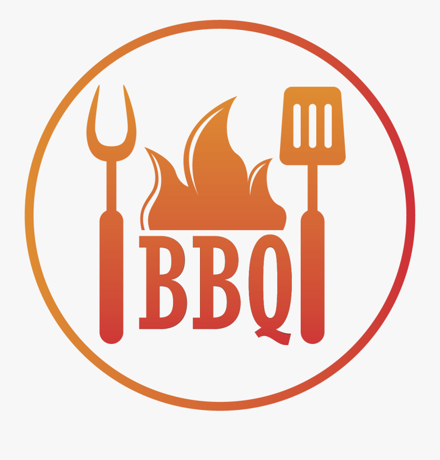 Bbq Clipart Appreciation - Bbq Customer Appreciation Day 2019, Transparent Clipart