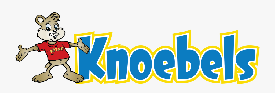 Pa Amusement Parks Association - Knoebels Amusement Park Logo, Transparent Clipart