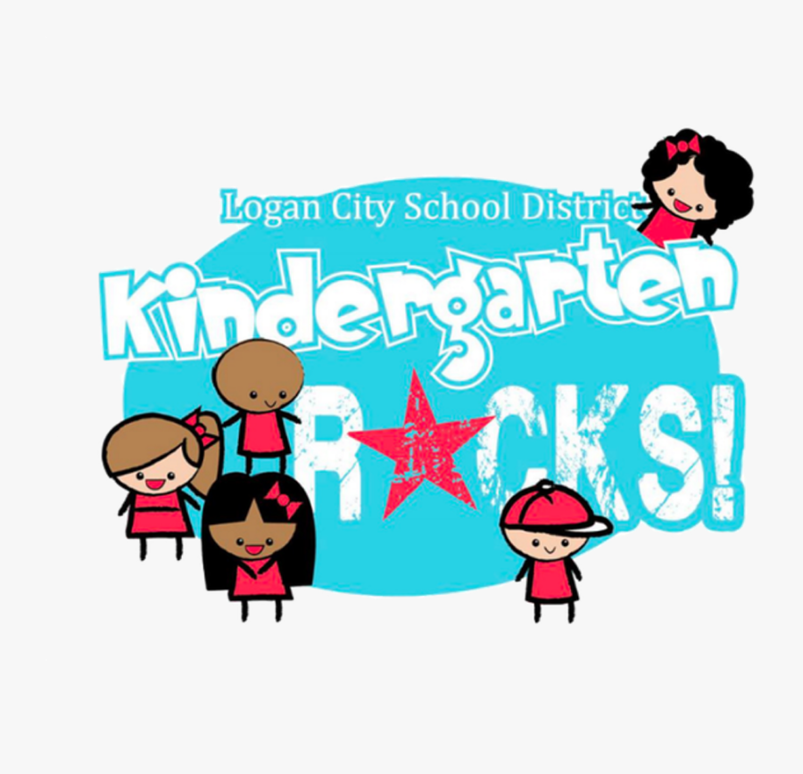 Preschool And Kindergarten Registration - Cartoon, Transparent Clipart