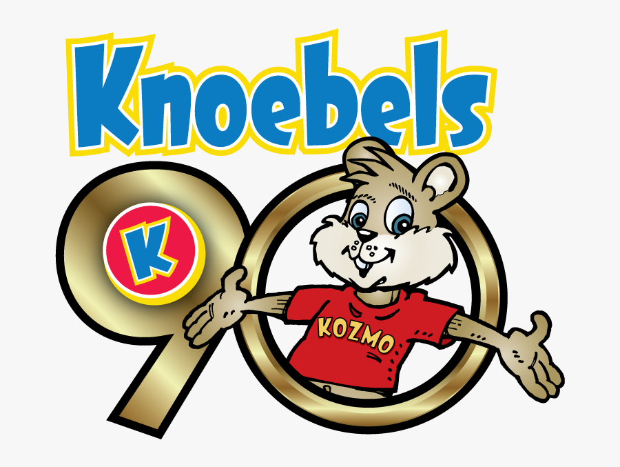 Back Download 168kb - Knoebels Amusement Park, Transparent Clipart
