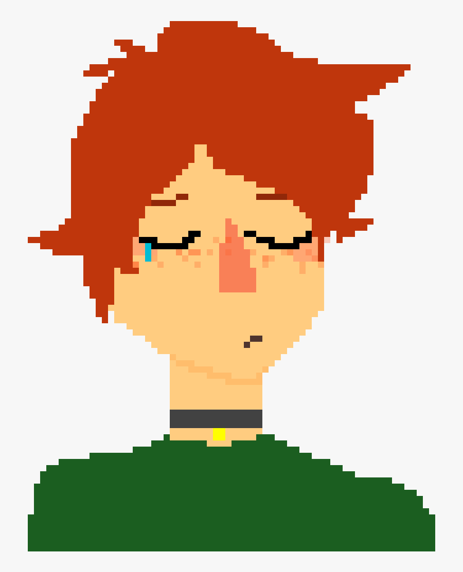 Crying Boy Clipart , Png Download - Windows 7 Busy Cursor Gif, Transparent Clipart