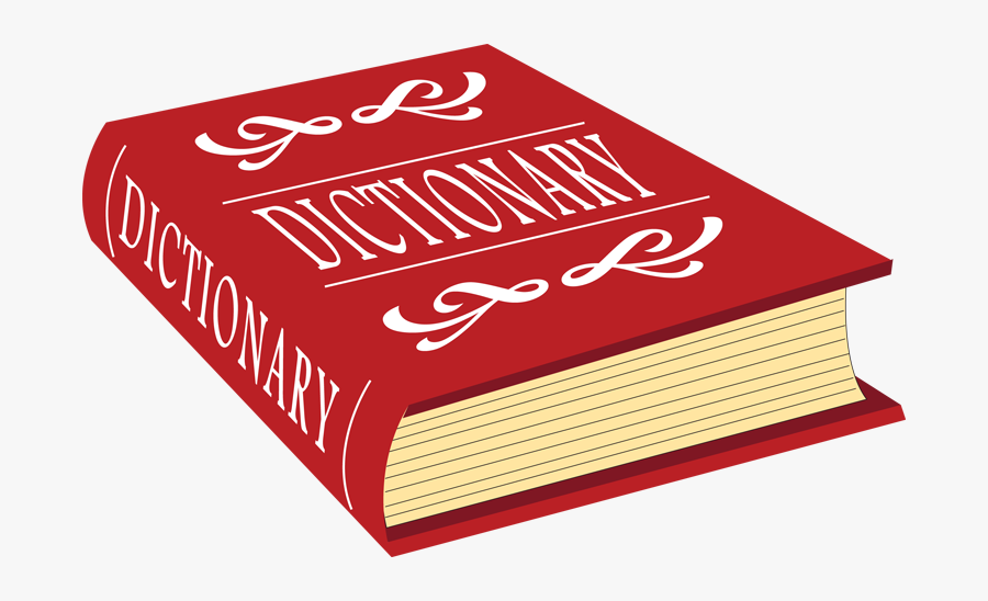 Picture Dictionary พจนานุกรม ภาพ
