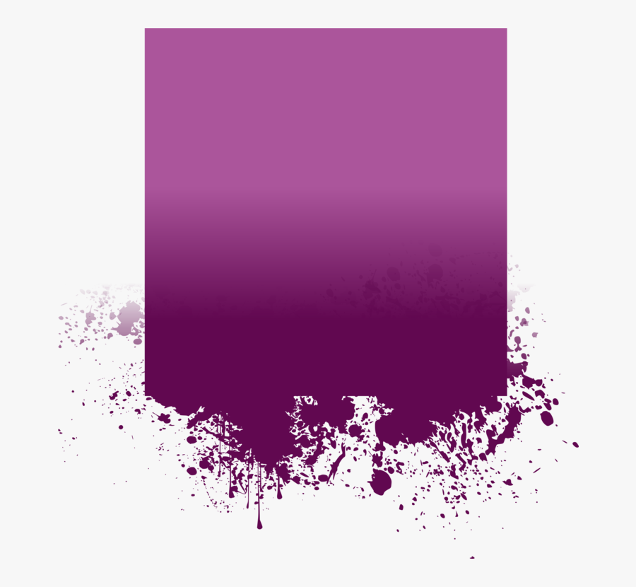 Pink,purple,computer Wallpaper - Powerpoint White Purple Background, Transparent Clipart