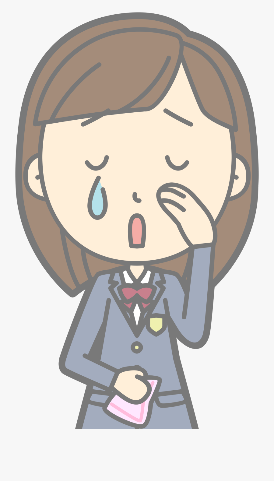 Female cry. Девочка икает клипарт рисунок. Crying School. Female tears прикол. Crying Lady PNG vector.