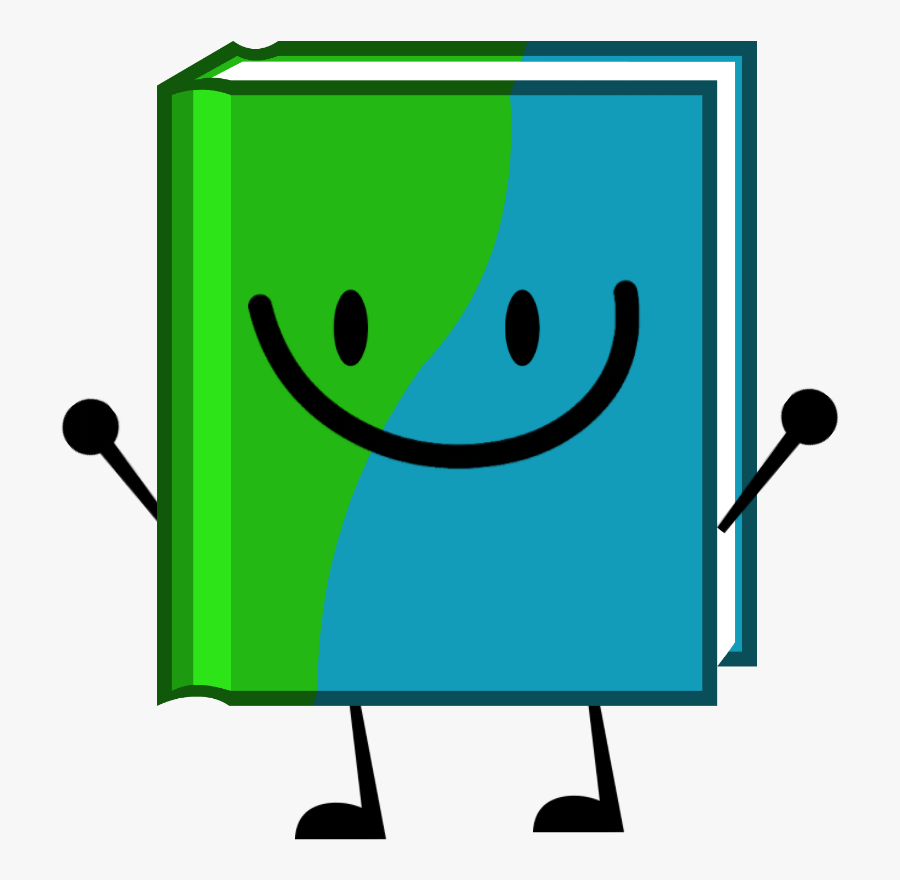 Bfdi sound. BFDI book. BFDI книга. Battle for BFDI book. Battle for Dream Island book.