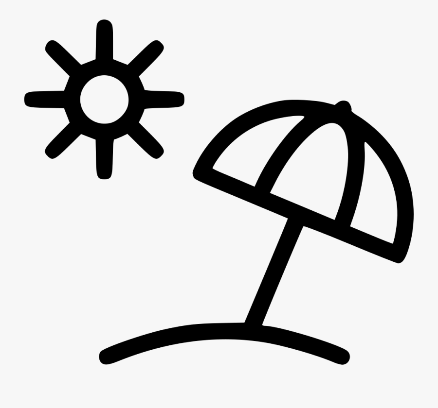 Download 22+ Free Beach Umbrella Svg File Pics Free SVG files ...