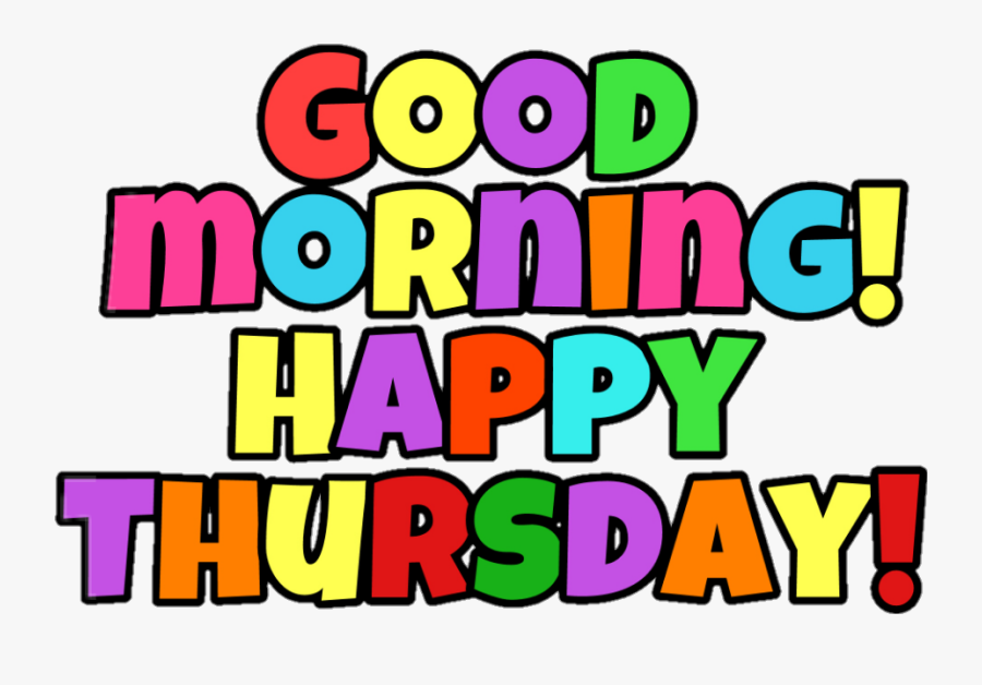 Good Morning Thursday Stock Illustrations – 338 Good Morning Thursday Stock  Illustrations, Vectors & Clipart - Dreamstime