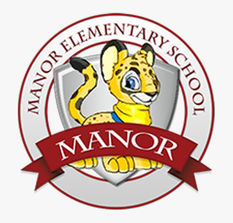 School Cliparts Transparent Campus - Monroe Michigan High School Logo, Transparent Clipart