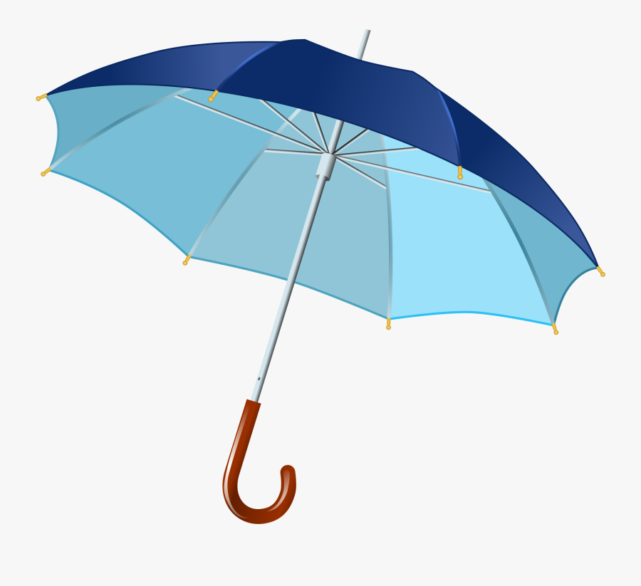 a umbrella