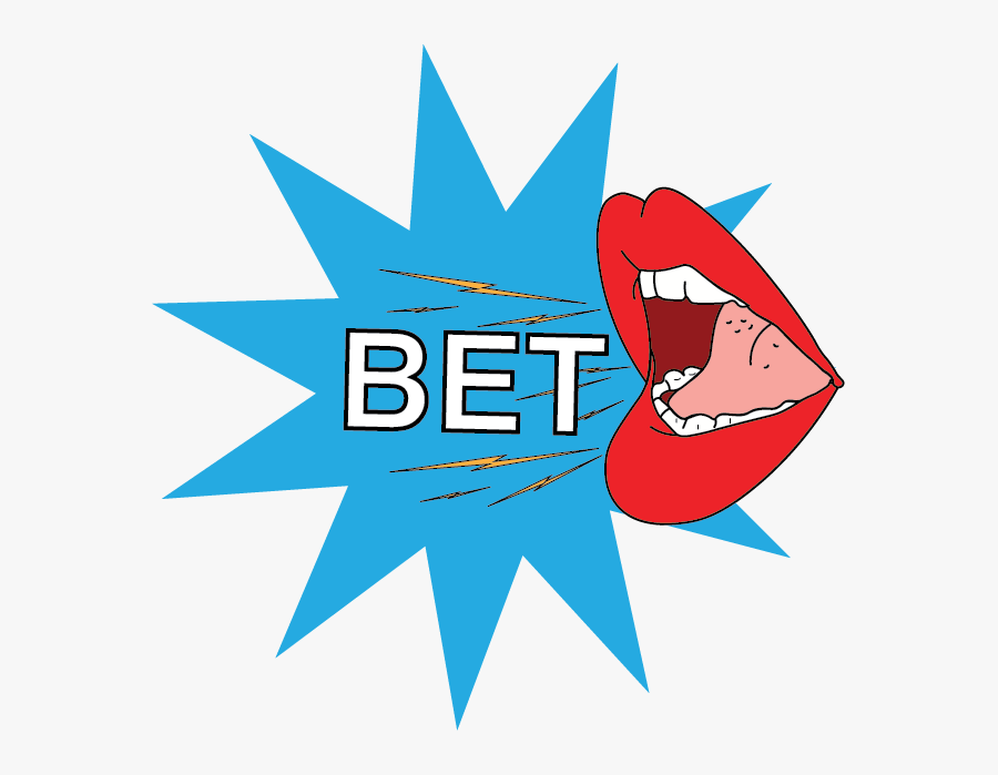 You Can Bet This - Spurs For Horses Western, Transparent Clipart