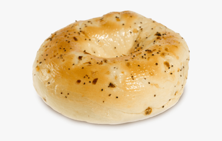 36527 - Bagel Near Me, Transparent Clipart