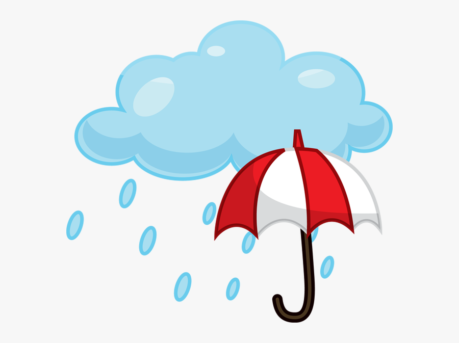 Picture Library Png Design Ideas Pinterest - Rainy Clipart, Transparent Clipart