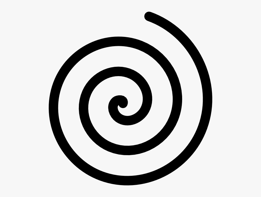 Spiral Clip Art - Spiral Clipart , Free Transparent Clipart - ClipartKey