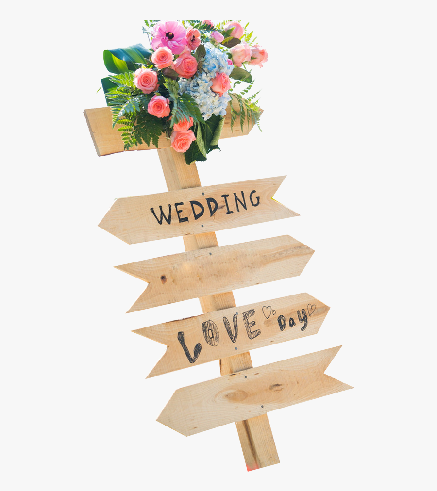 Element Planner Reception Wedding Free Png Hq Clipart - Bouquet, Transparent Clipart