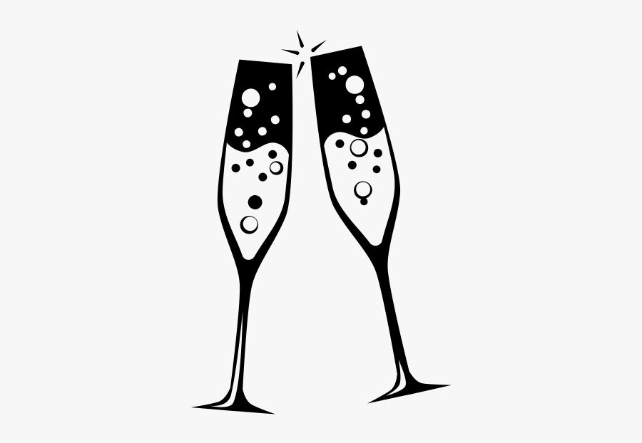 "
 Class="lazyload Lazyload Mirage Cloudzoom Featured - Champagne Glass, Transparent Clipart