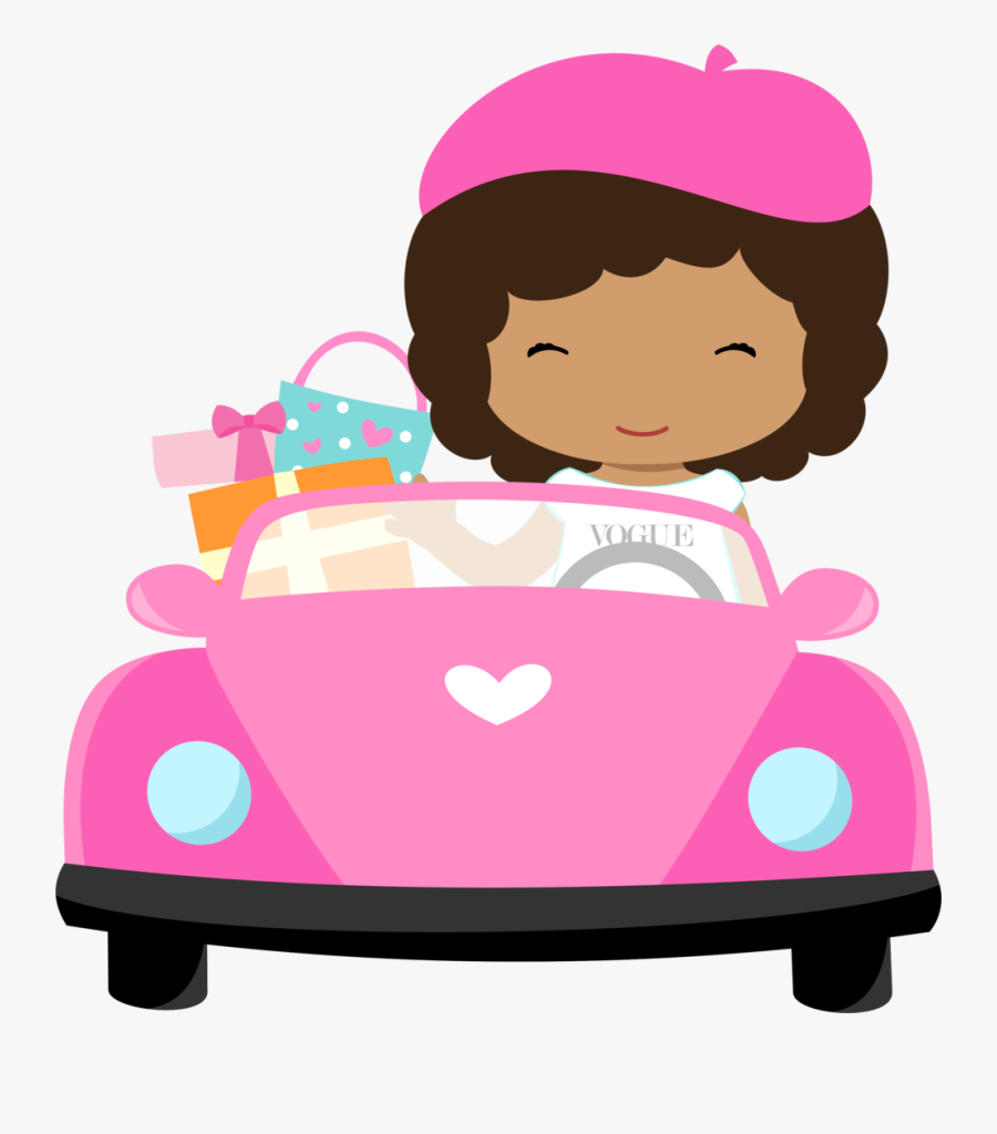 Shared Ver Todas - Communion Girl Clipart, Transparent Clipart