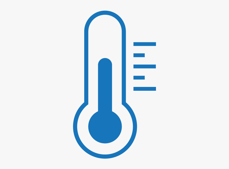 Download Temperature Png Clipart - Temperature Png, Transparent Clipart