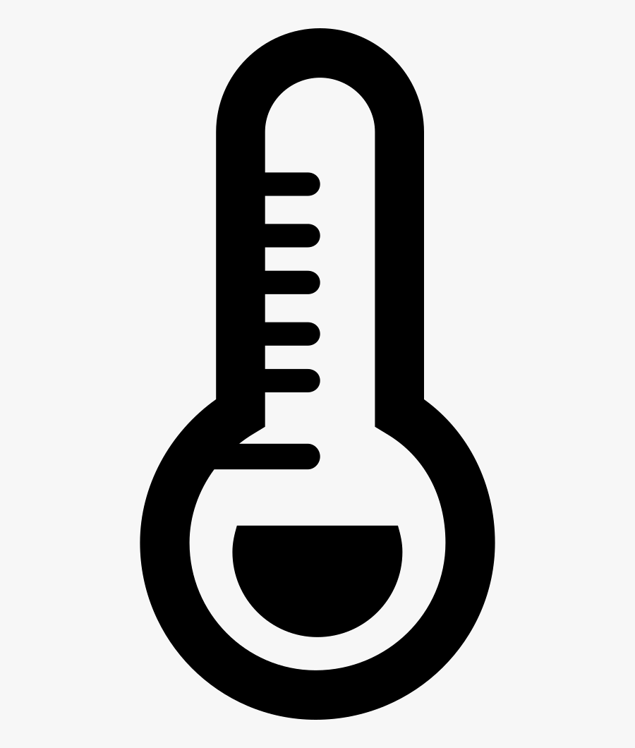 Температура svg. Значок градусника. Пиктограмма температура. Термометр. Градусник иконка.