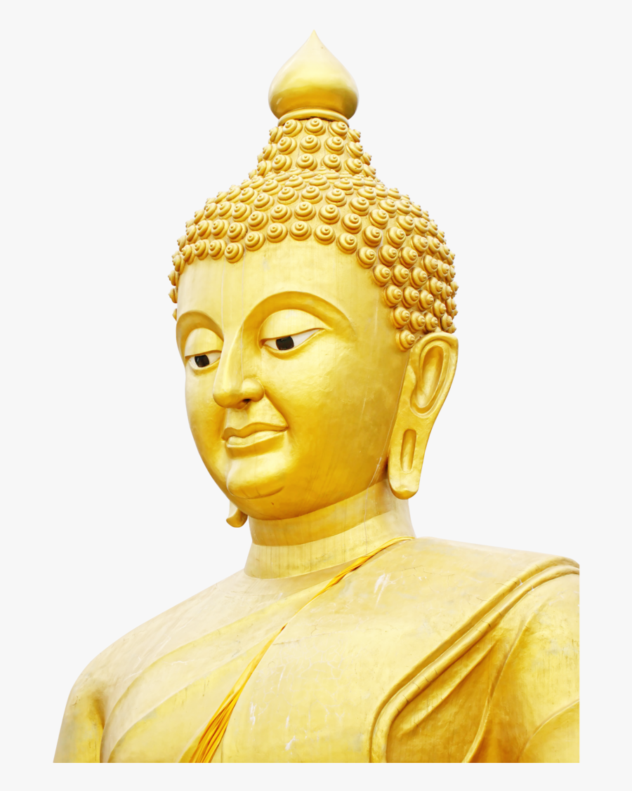 Gautam Buddha Png - Siddhartha Gautama No Background ...