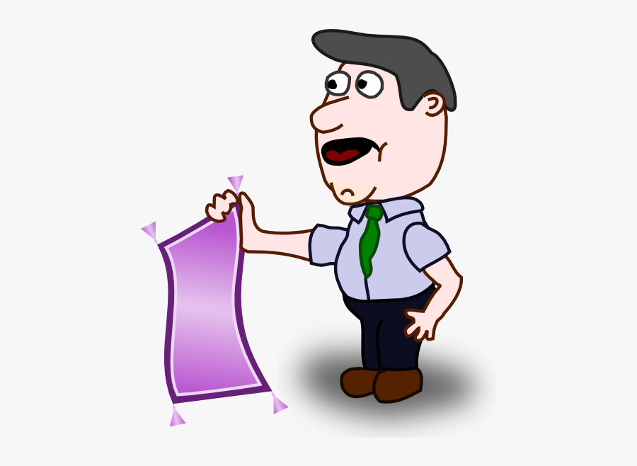 Example Of No Work Is Done, Transparent Clipart