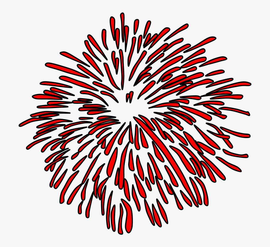 red burst png portable network graphics free transparent clipart clipartkey clipartkey
