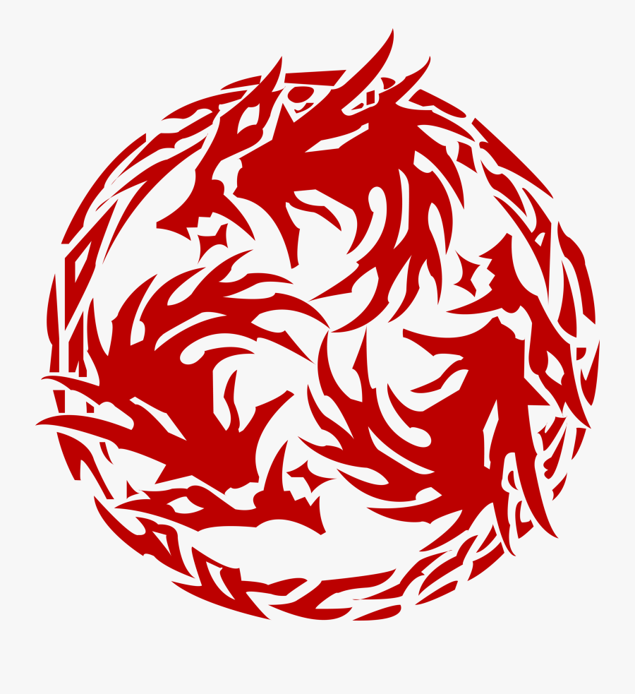 Fenrir Burst Gods Eater Axe God Logo - God Eater Fenrir Logo, Transparent Clipart