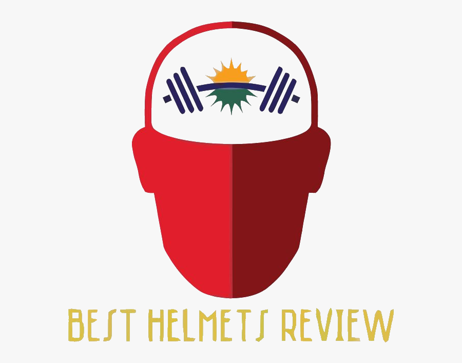 [top 5] Full Face Motorcycle Helmet Reviews - Muda O Teu Jogo, Transparent Clipart