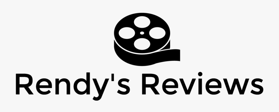 Me And Earl And The Dying Girl Review Rendy Reviews - Graphic Design, Transparent Clipart